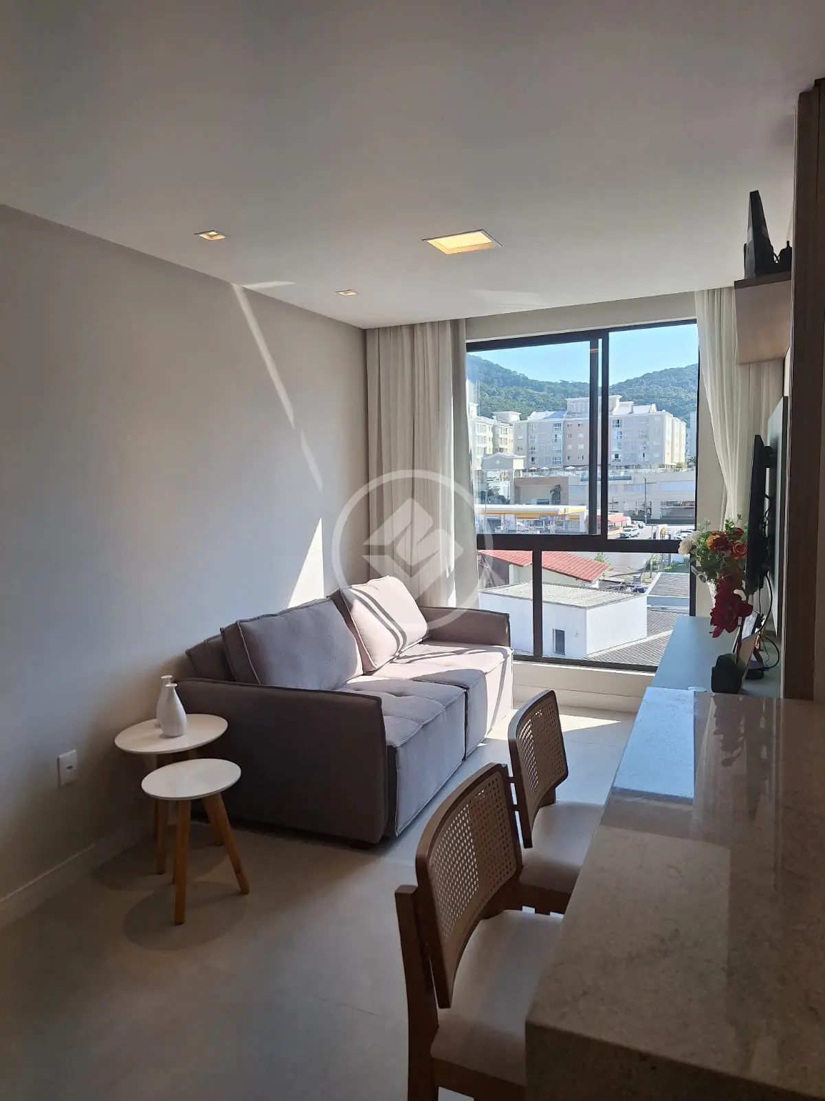 Imagem 2 - Apartamento em Nações, Balneário Camboriú - SC