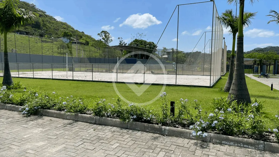 Imagem 4 - Terreno em Rio do Meio, Camboriú - SC