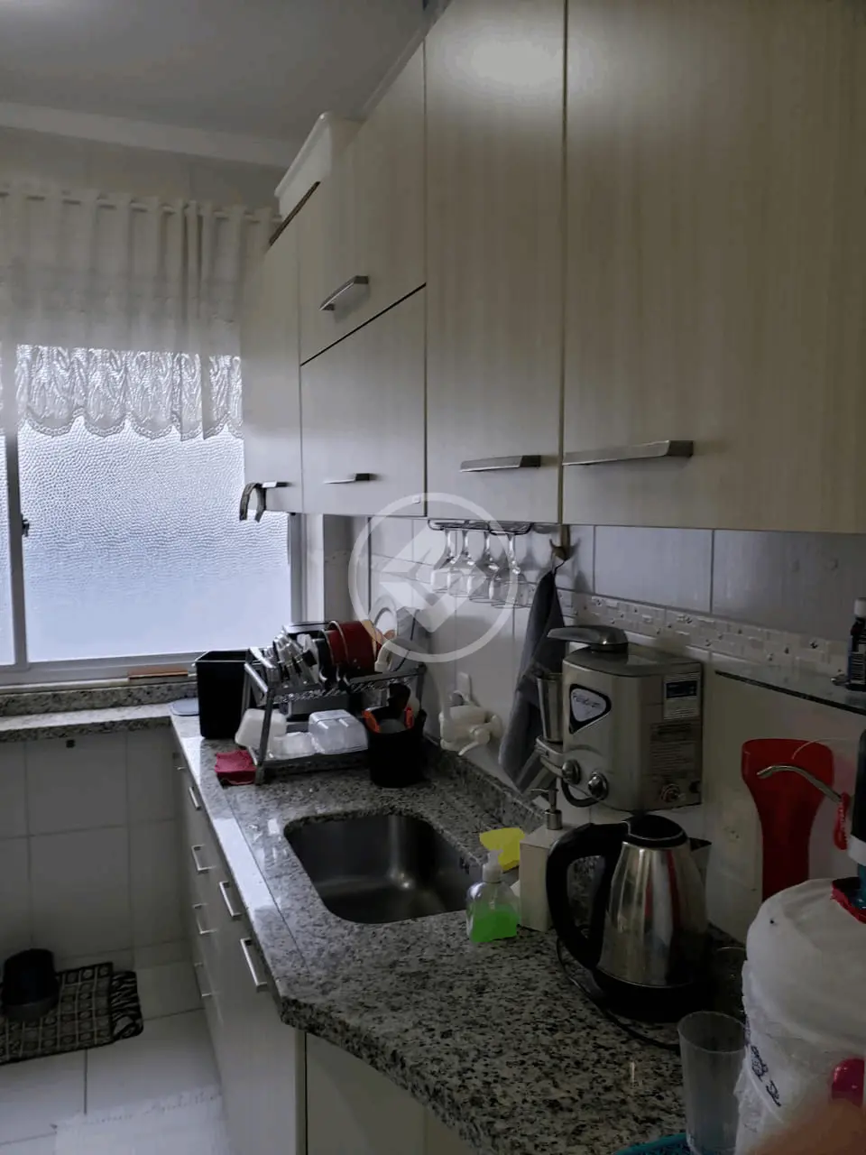 Imagem 3 - Apartamento em CENTRO, Balneário Camboriú - SC