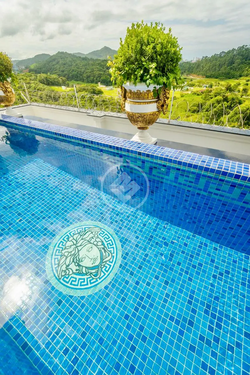Imagem 4 - Casa Condomínio em Centro, Camboriú - SC