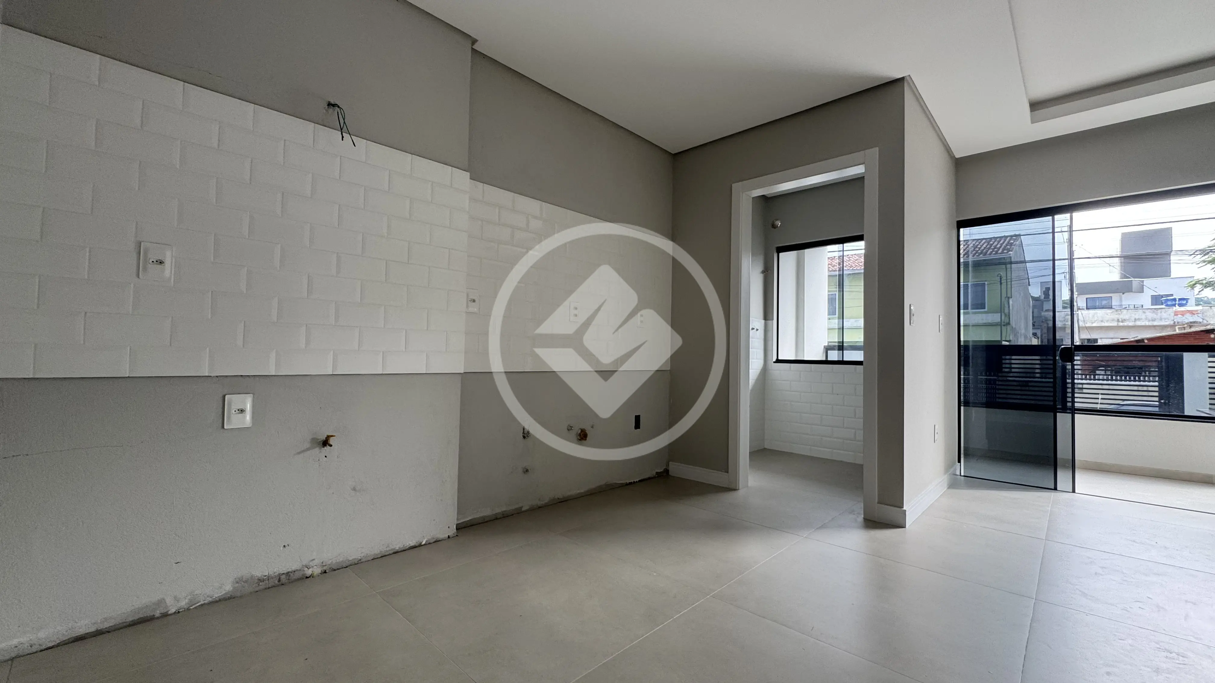 Imagem 3 - Apartamento em Nações, Balneário Camboriú - SC