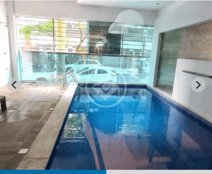 Image 15 - Apartamento em Centro, Balneário Camboriú - SC