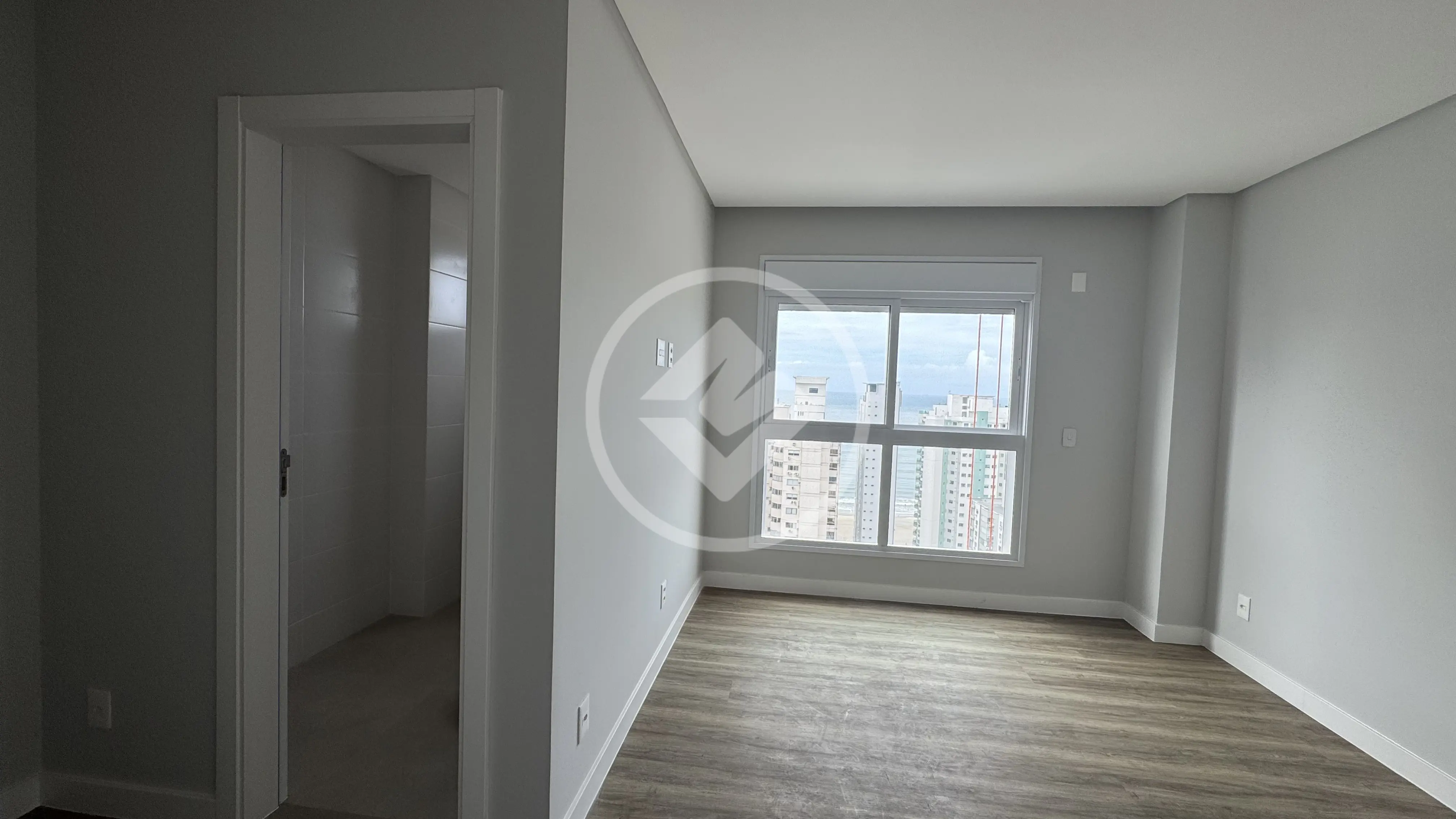 Imagem 5 - Apartamento em Centro, Balneário Camboriú - SC
