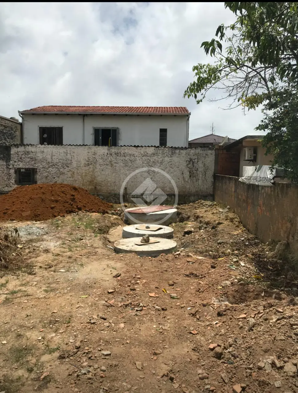 Imagem 2 - Terreno em Monte Alegre, Camboriú - SC
