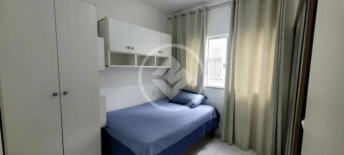 Imagem 2 - Apartamento em Bairro Rio Pequeno, Camboriú - SC