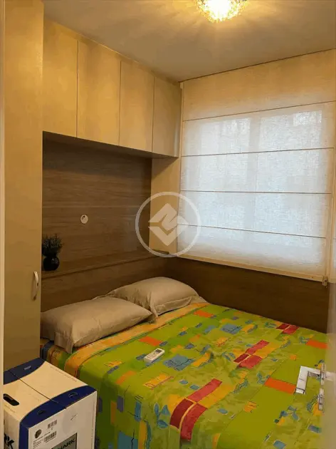 Imagem 5 - Apartamento Duplex em Centro, Balneário Camboriú - SC