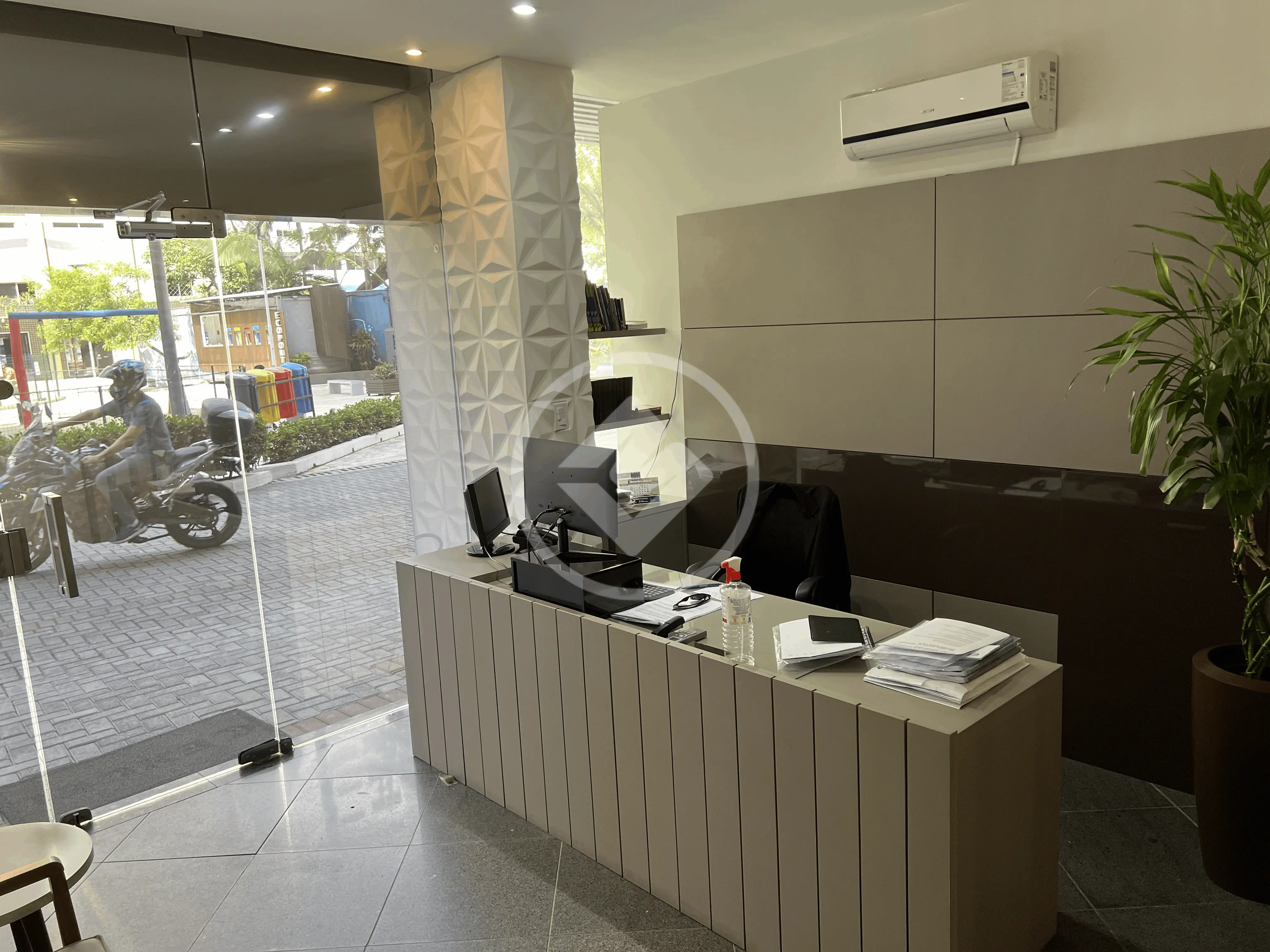 Imagem 5 - Sala Comercial em Centro, Balneário Camboriú - SC