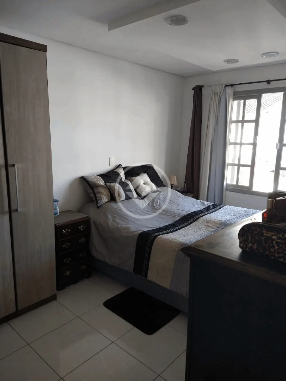 Imagem 5 - Casa Condomínio em Centro, Balneário Camboriú - SC