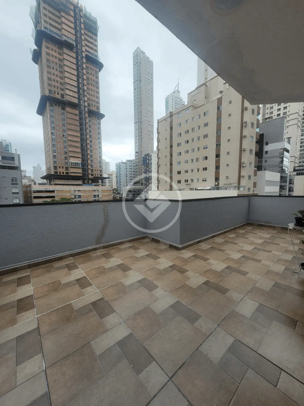 Image 18 - Apartamento em CENTRO, Balneário Camboriú - SC