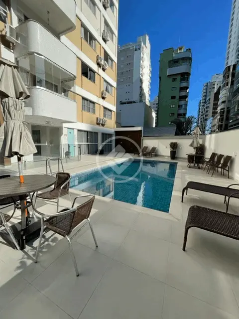 Imagem 5 - Cobertura em Centro, Balneário Camboriú - SC