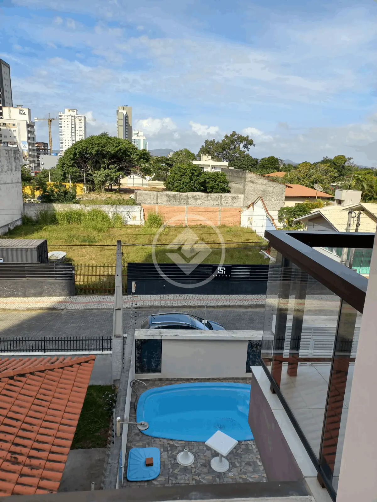Imagem 6 - Apartamento em Itacolomi, Balneário Piçarras - SC