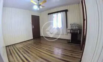 Imagem 2 - Casa em Nações, Balneário Camboriú - SC