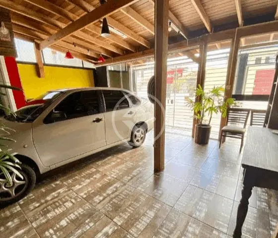 Image 8 - Casa em Centro, Balneário Camboriú - SC