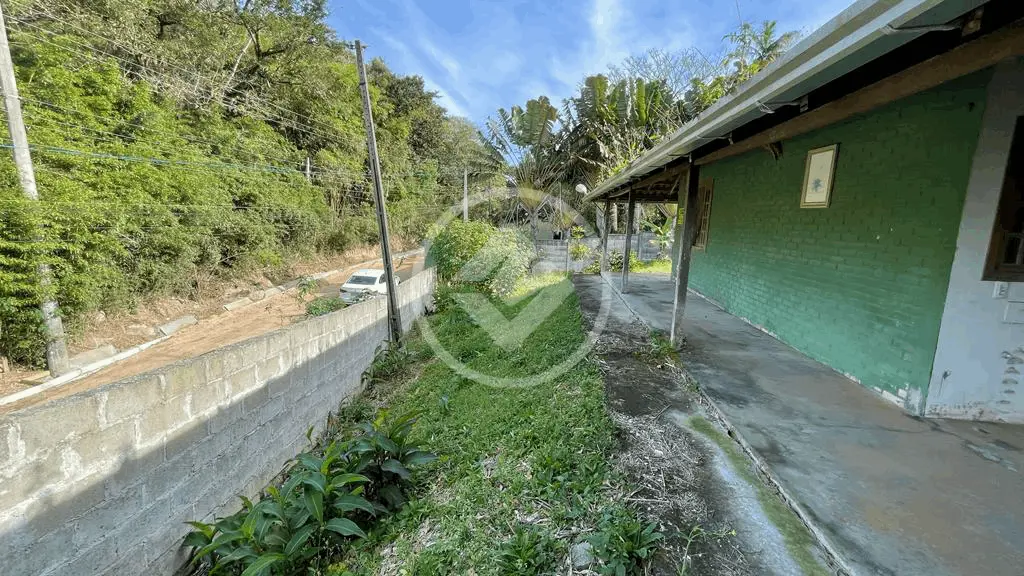Imagem 3 - Terreno em Araçá, Porto Belo - SC