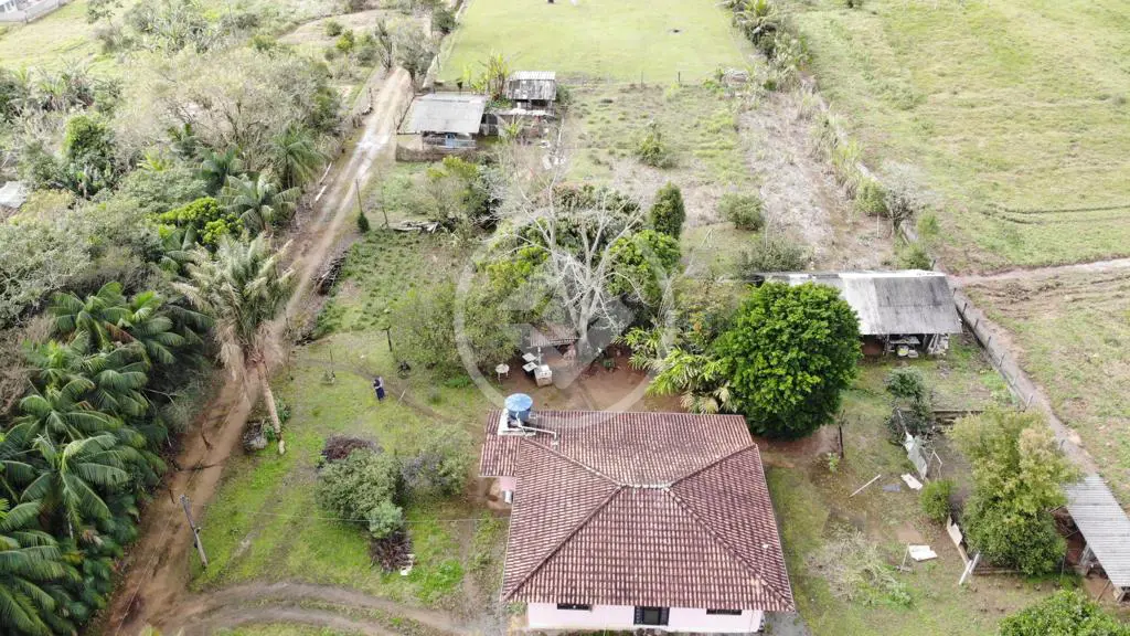 Imagem 6 - Terreno em São Cristóvão, Penha - SC