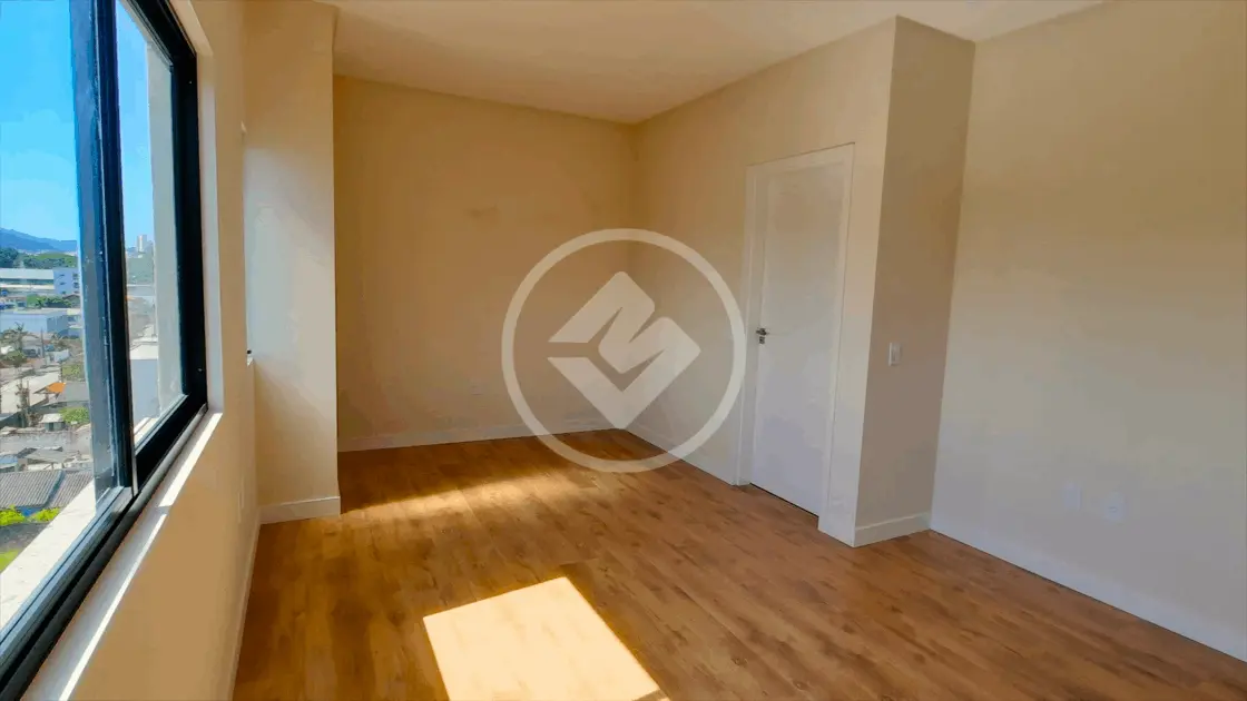 Imagem 3 - Apartamento em São Francisco de Assis, Camboriú - SC