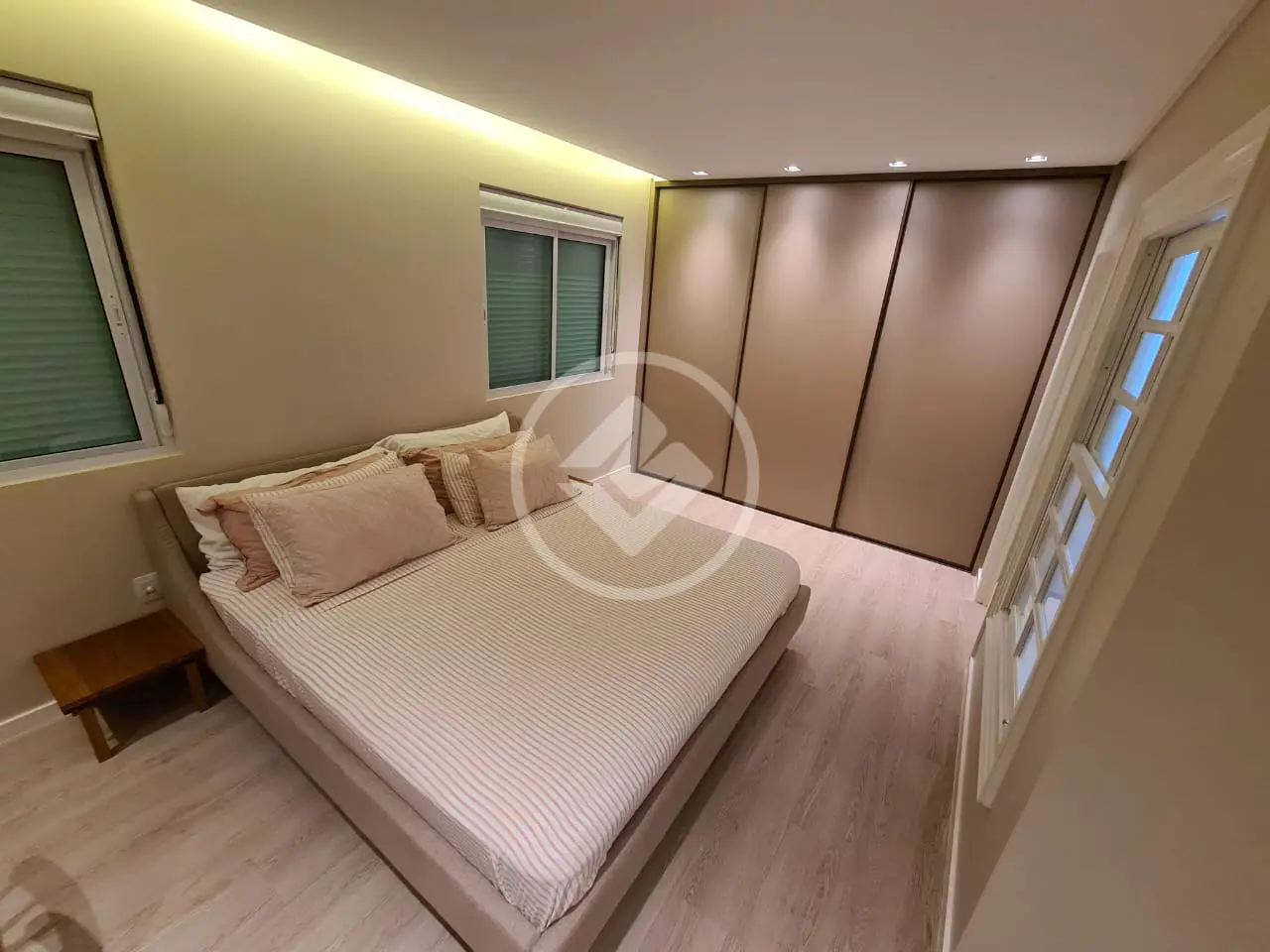 Imagem 4 - Apartamento em Centro, Balneário Camboriú - SC
