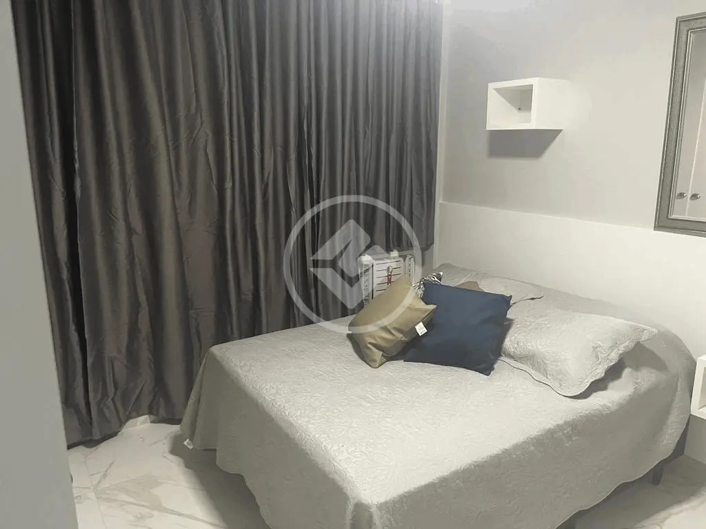 Imagem 5 - Apartamento em CENTRO, Balneário Camboriú - SC