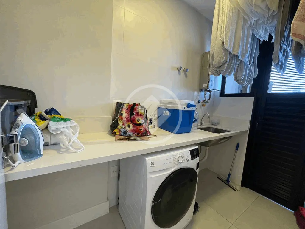 Imagem 5 - Apartamento em Centro, Balneário Camboriú - SC