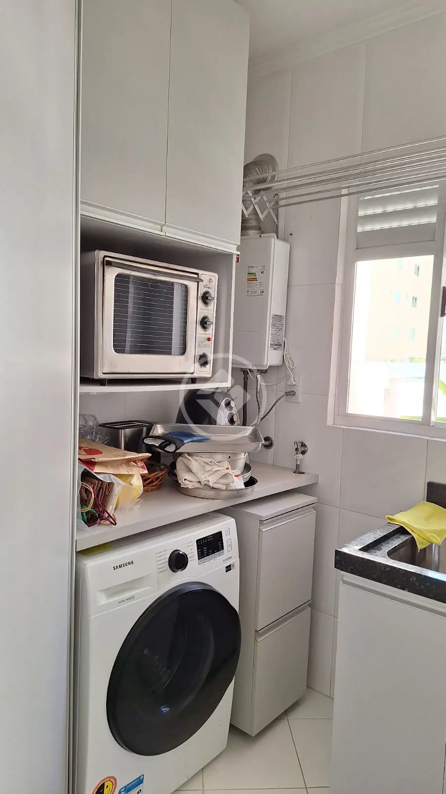 Imagem 3 - Apartamento em Centro, Balneário Camboriú - SC