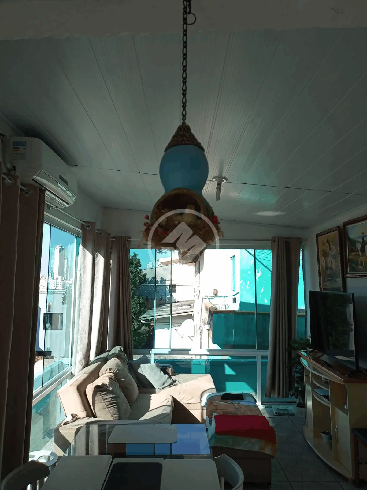 Imagem 4 - Casa em Nações, Balneário Camboriú - SC