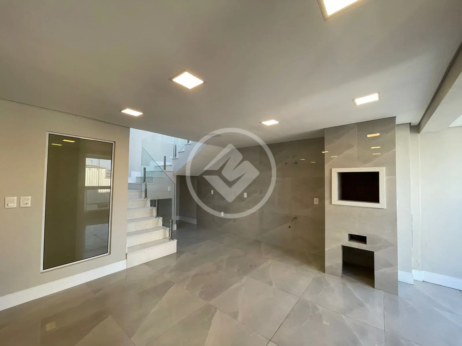 Imagem 1 - Apartamento Duplex em Centro, Balneário Camboriú - SC