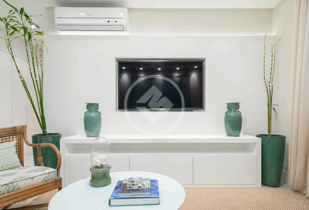 Imagem 3 - Apartamento em CENTRO, Balneário Camboriú - SC