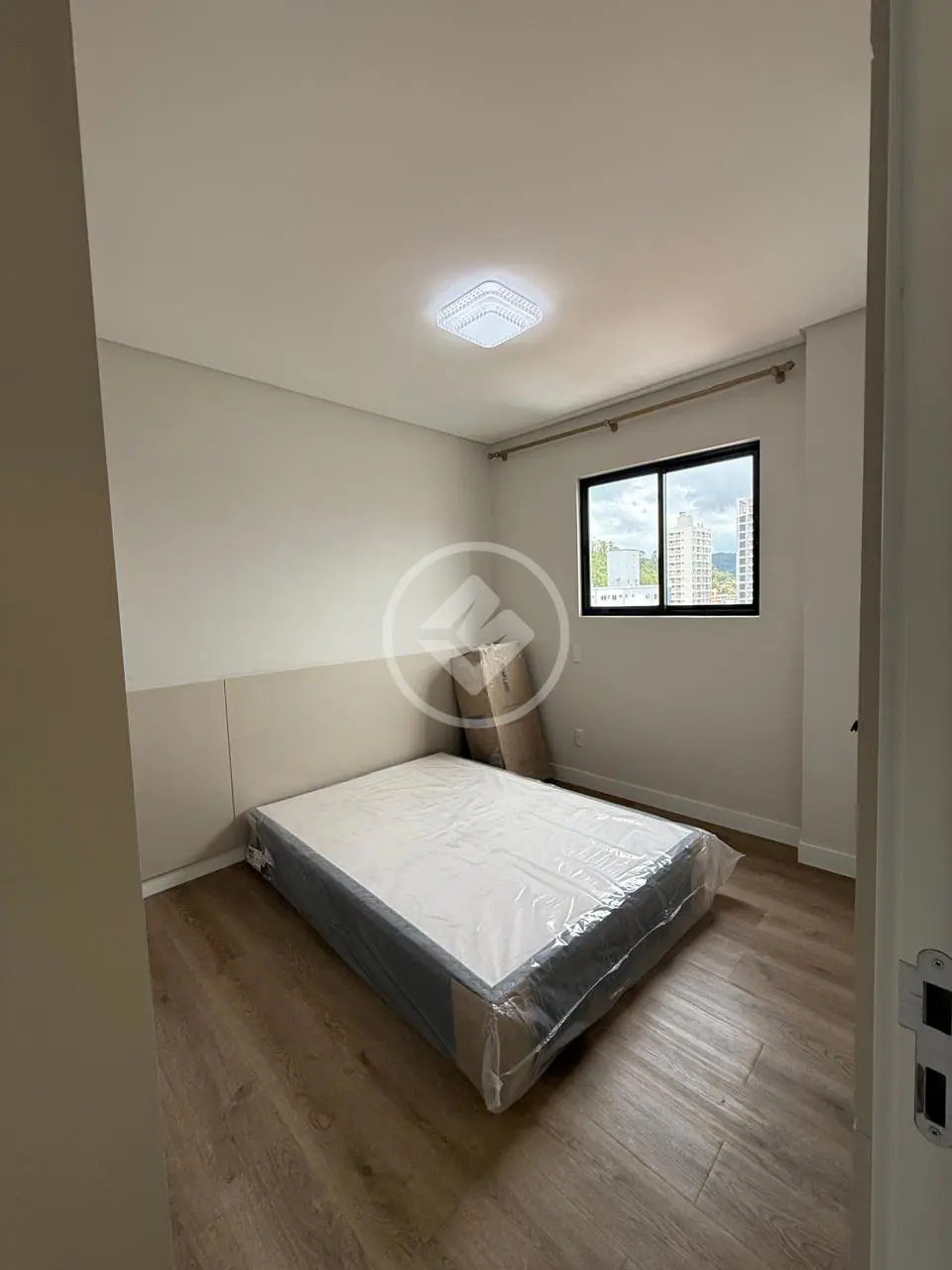 Imagem 3 - Apartamento em CENTRO, Itajaí - SC