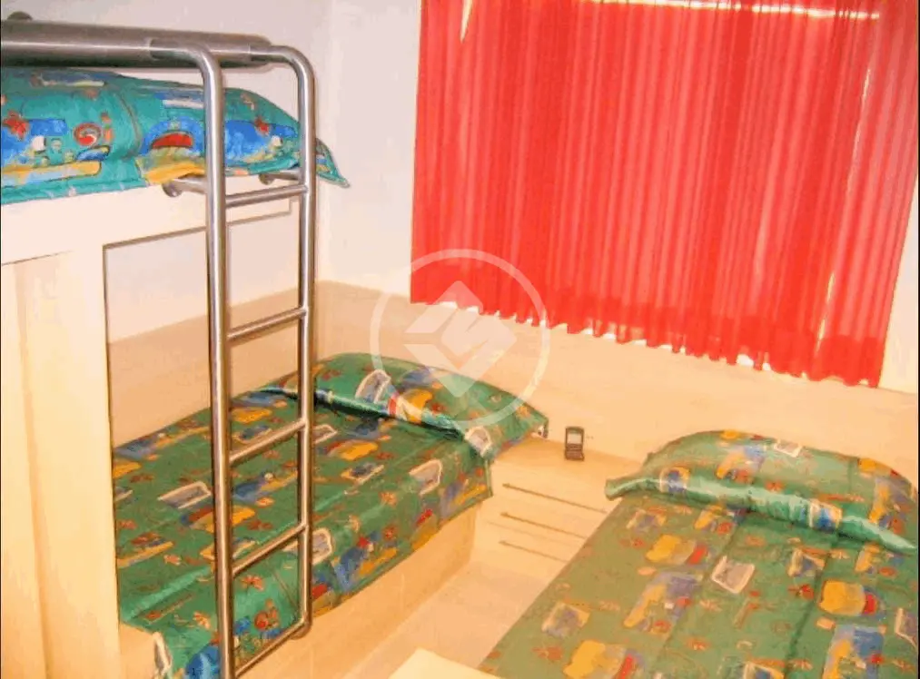 Imagem 5 - Apartamento em Centro, Balneário Camboriú - SC
