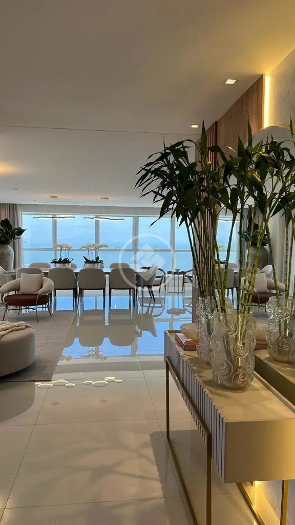 Imagem 1 - Apartamento em Centro, Balneário Camboriú - SC