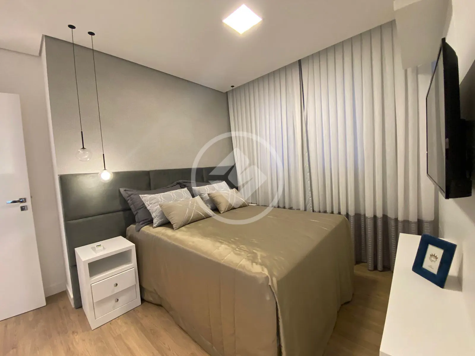 Imagem 6 - Apartamento em Centro, Balneário Camboriú - SC