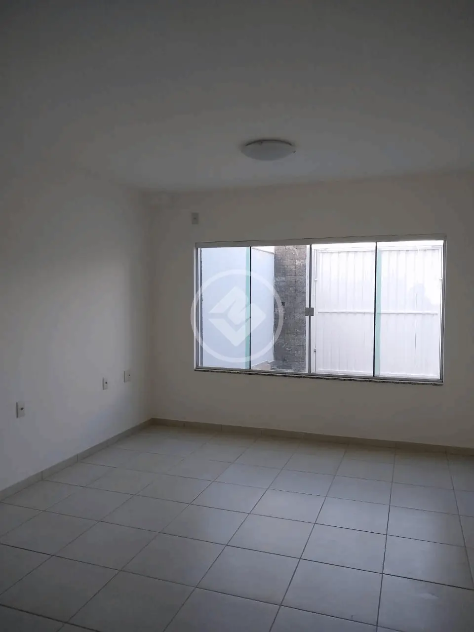 Imagem 5 - Sobrado em Ariribá, Balneário Camboriú - SC