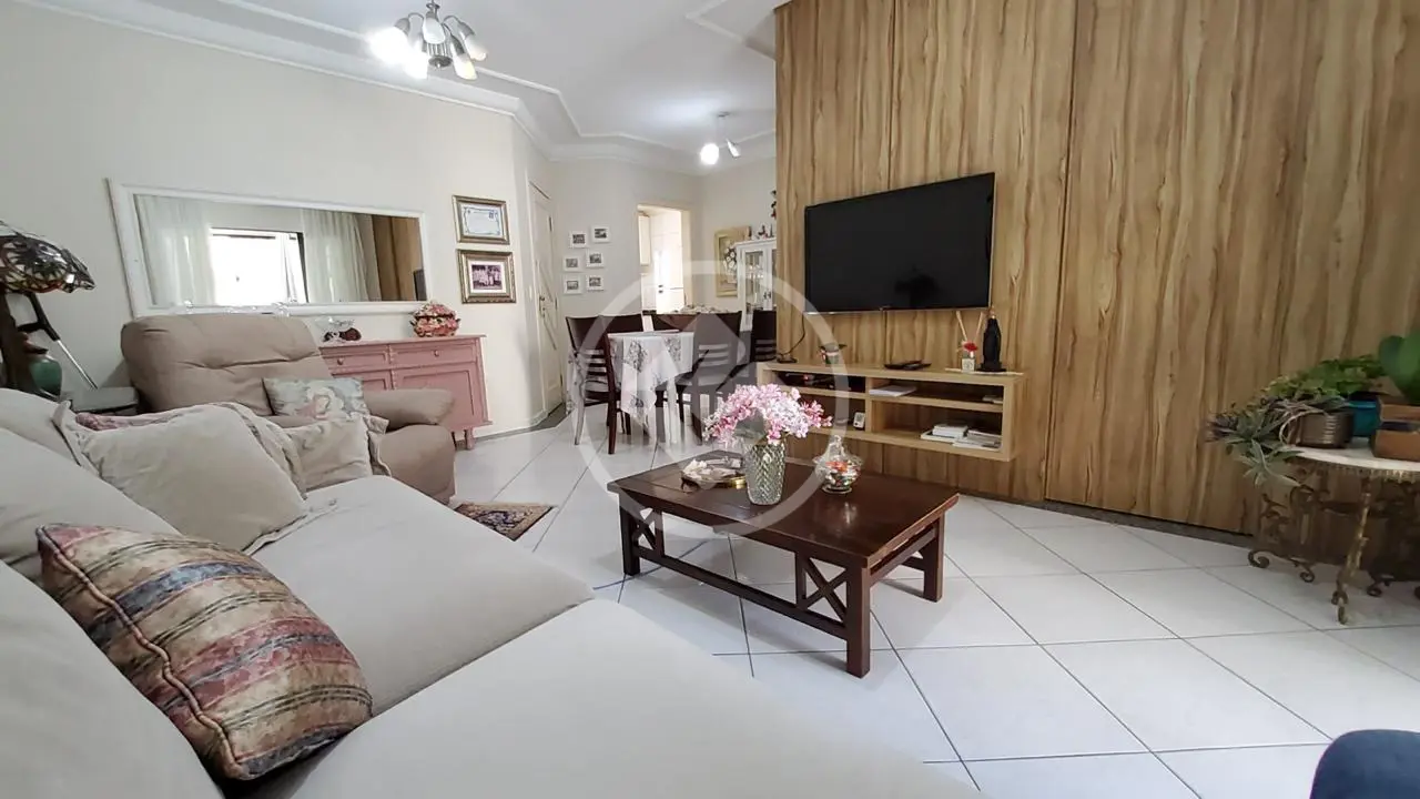 Apartamento Centro, Balneário Camboriú - SC — foto 1