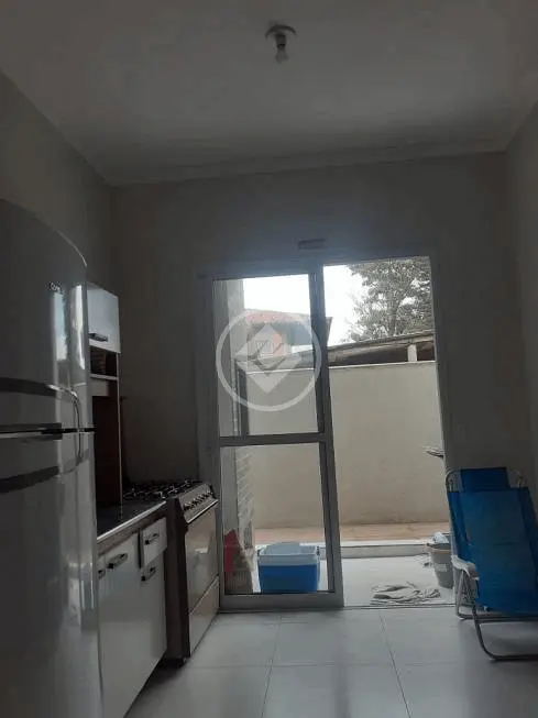 Imagem 5 - Apartamento em Ingleses do Rio Vermelho, Florianópolis - SC