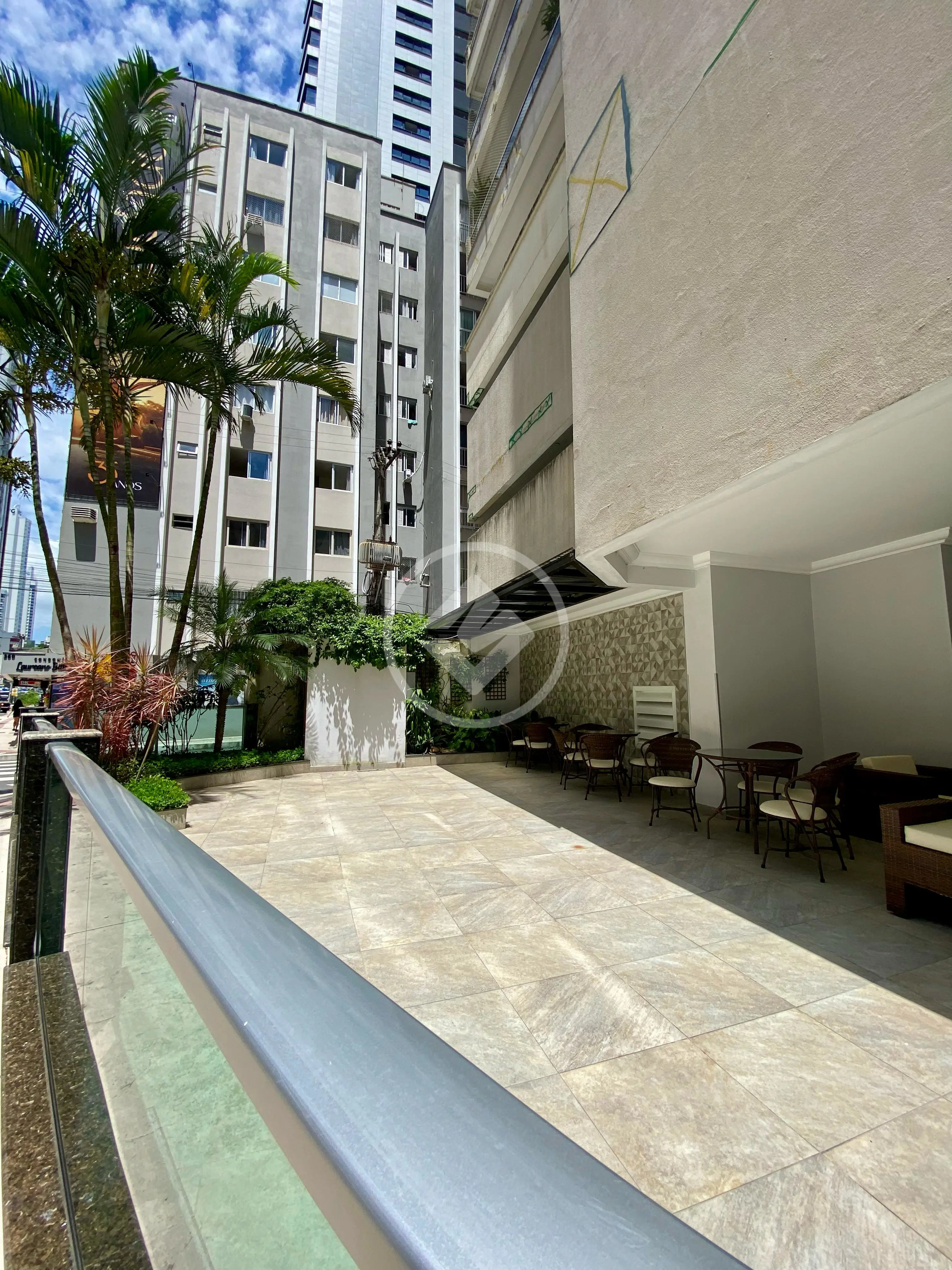 Imagem 6 - Apartamento em CENTRO, Balneário Camboriú - SC