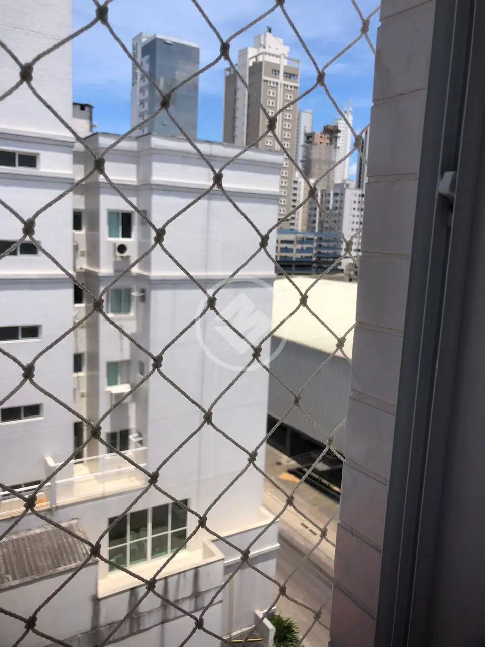 Image 10 - Apartamento em Nações, Balneário Camboriú - SC