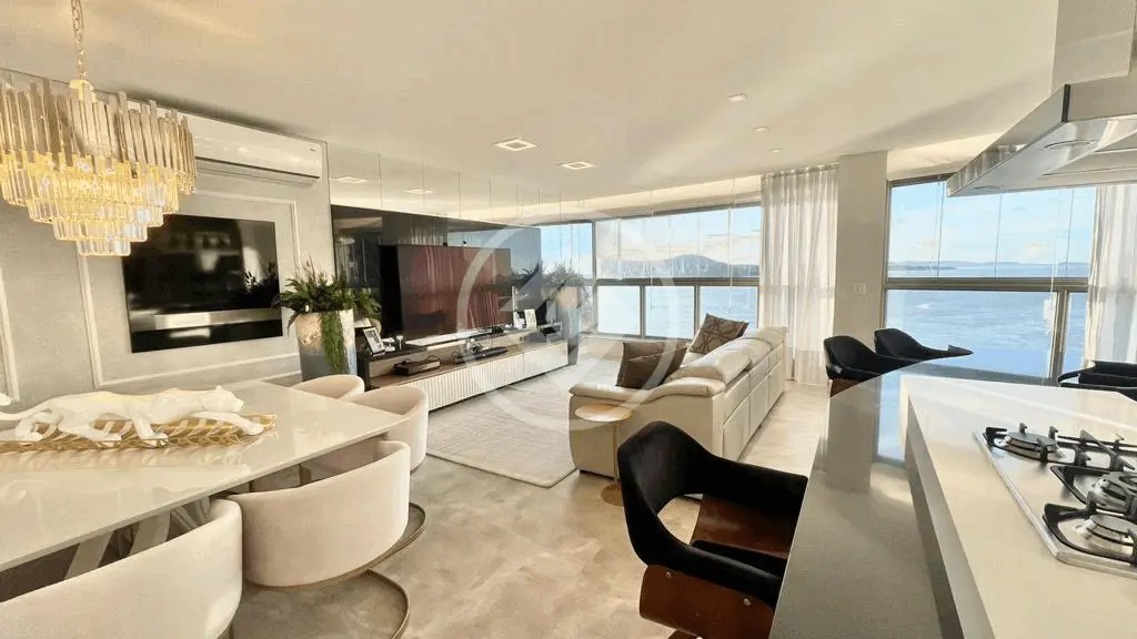 Imagem 5 - Apartamento em CENTRO, Balneário Camboriú - SC