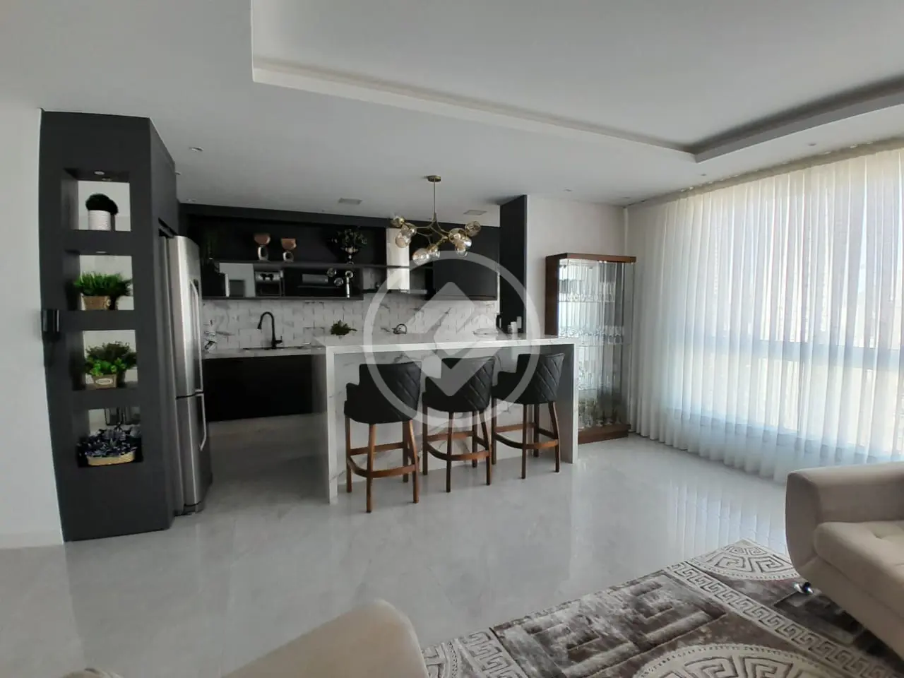 Imagem 3 - Apartamento em Centro, Balneário Camboriú - SC