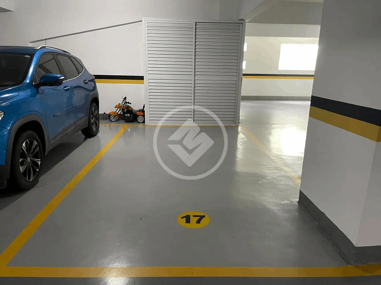 Image 34 - Apartamento em CENTRO, Balneário Camboriú - SC