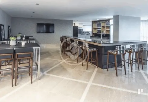 Apartamento CENTRO, Balneário Camboriú - SC — foto 2