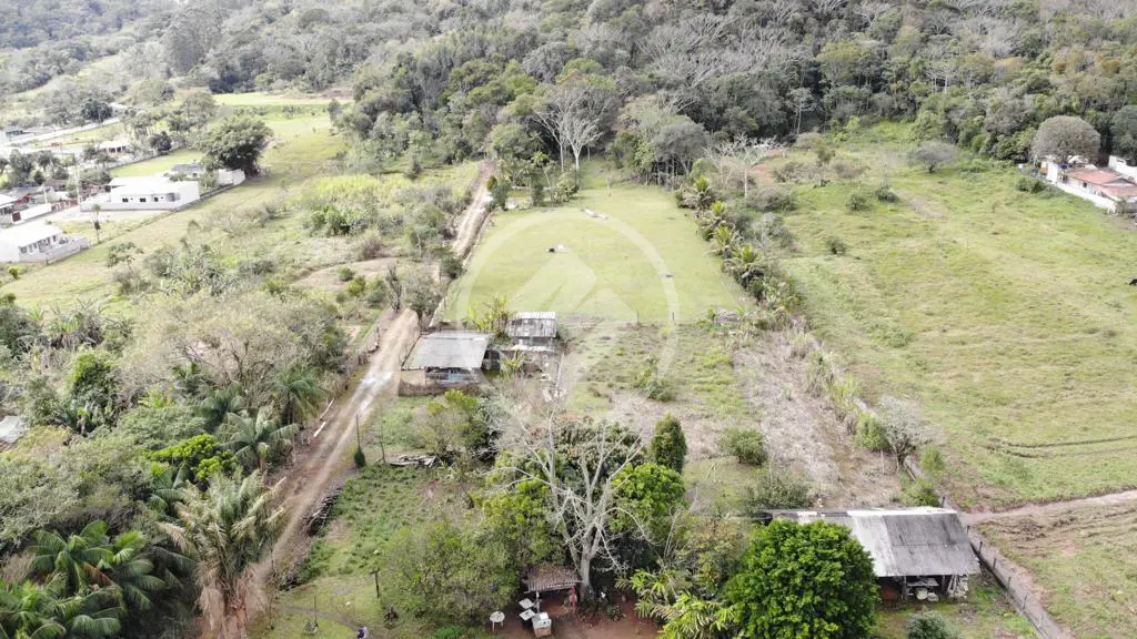 Imagem 3 - Terreno em São Cristóvão, Penha - SC