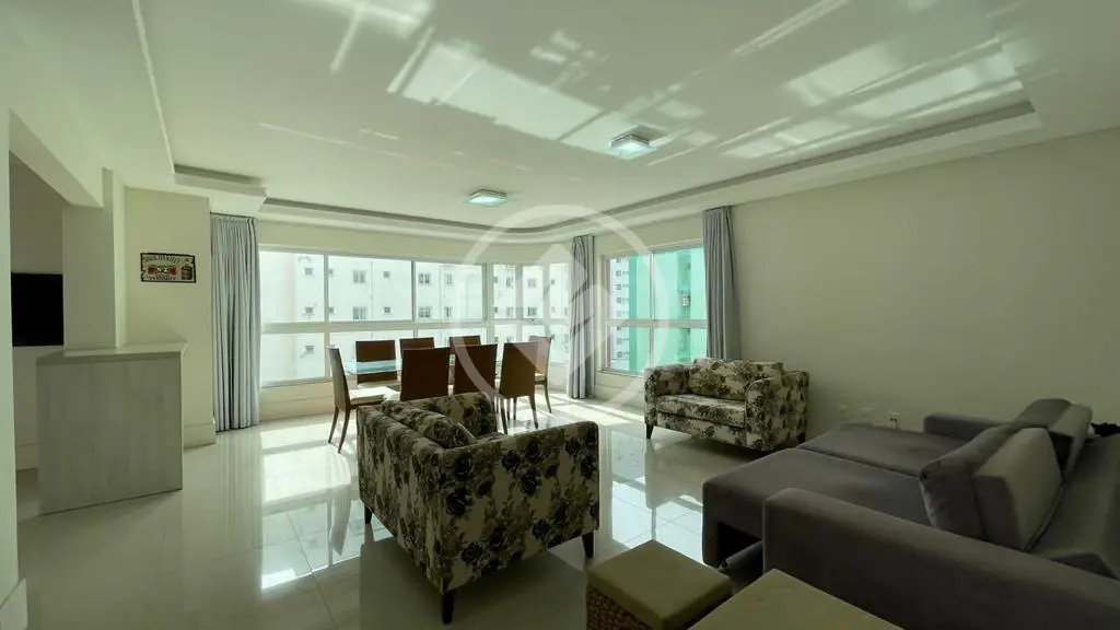 Imagem 3 - Apartamento em CENTRO, Balneário Camboriú - SC