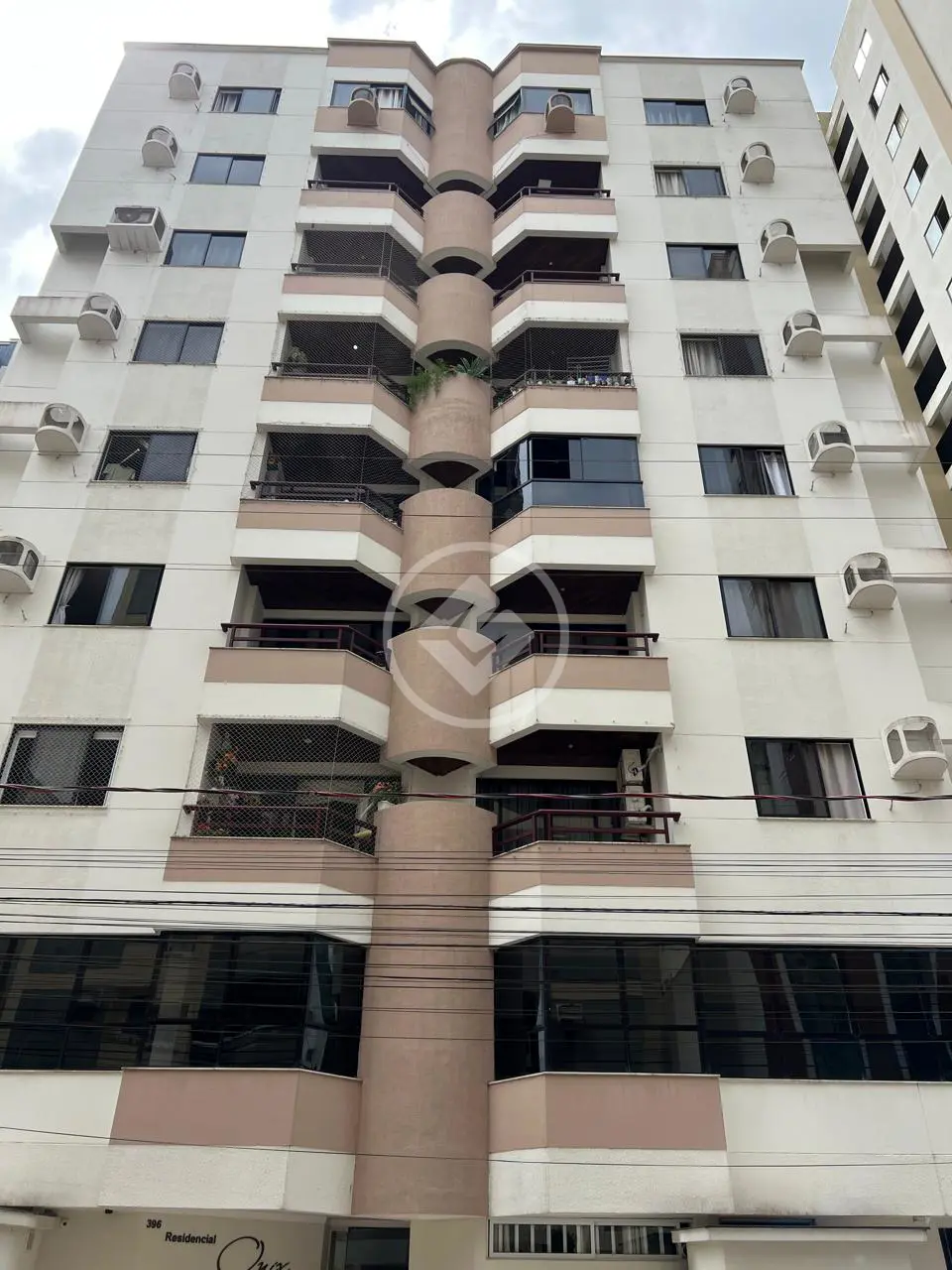 Apartamento Duplex Centro, Balneário Camboriú - SC — foto 2