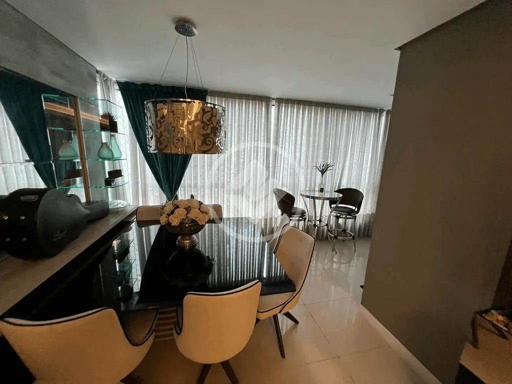 Imagem 5 - Apartamento em CENTRO, Balneário Camboriú - SC
