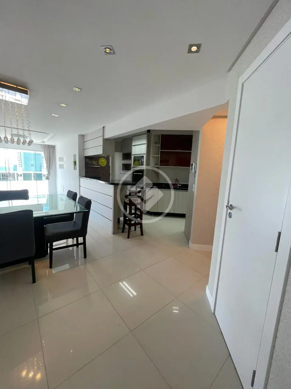 Imagem 5 - Apartamento em Centro, Balneário Camboriú - SC