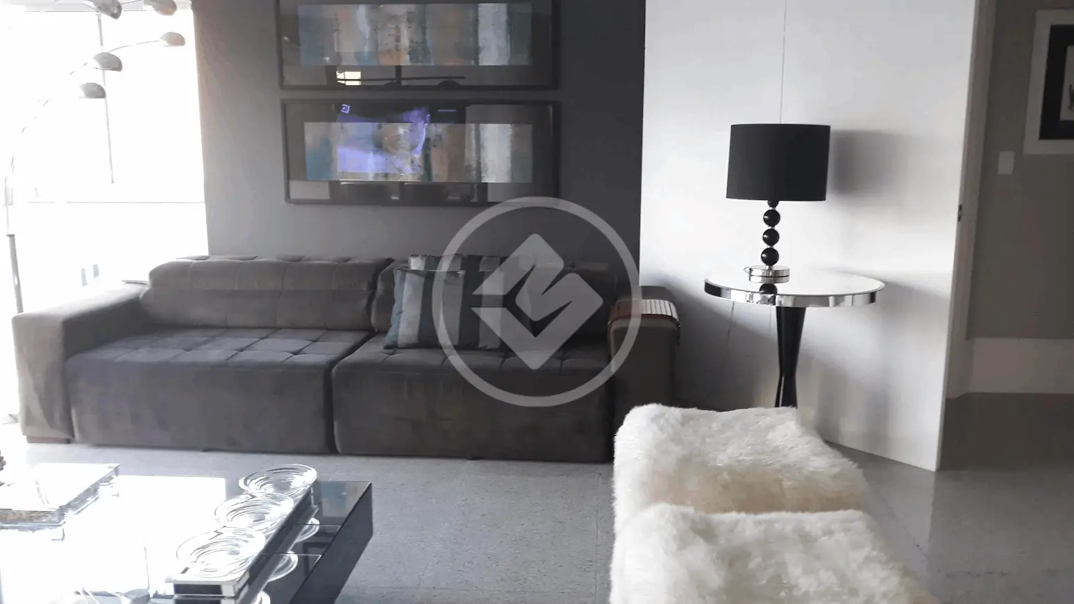 Imagem 1 - Apartamento em Centro, Balneário Camboriú - SC