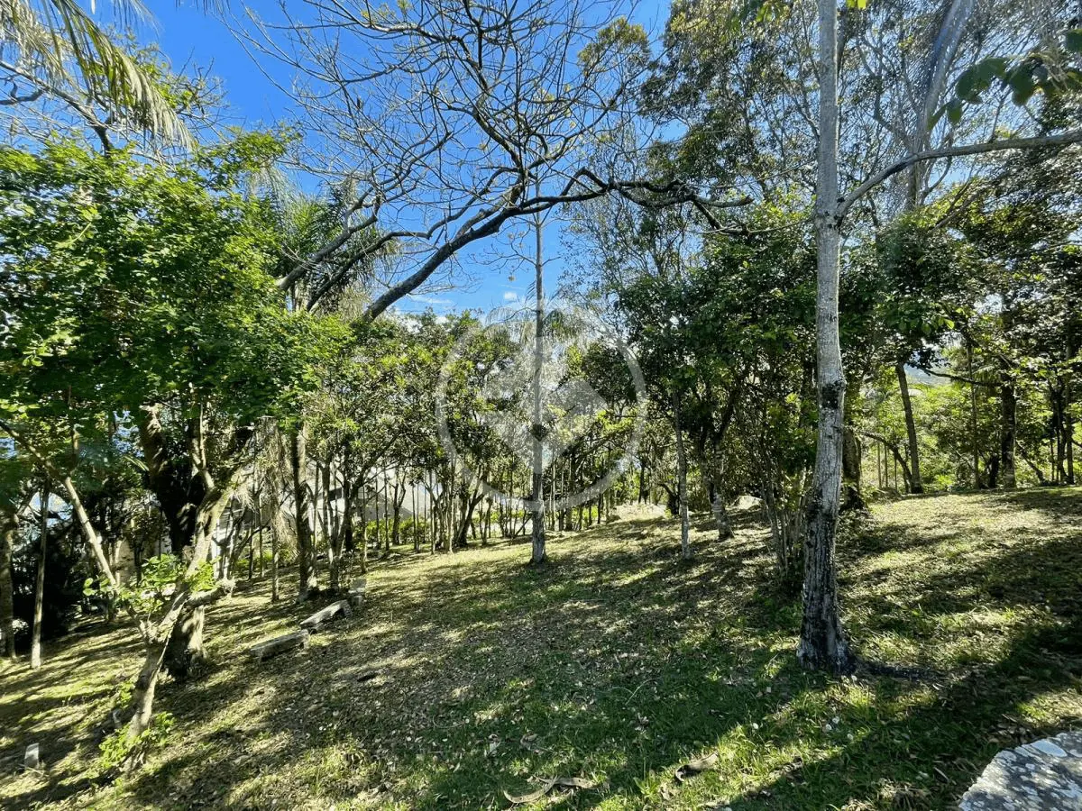 Imagem 3 - Terreno Condomínio em Barra, Balneário Camboriú - SC