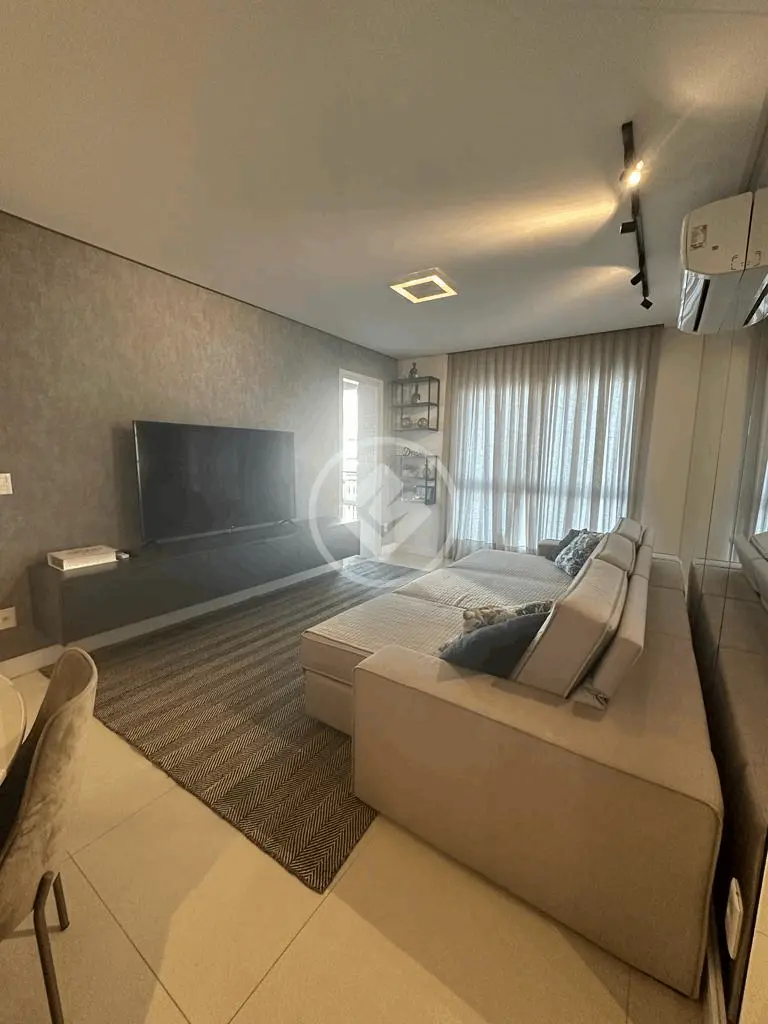 Imagem 2 - Apartamento em CENTRO, Balneário Camboriú - SC