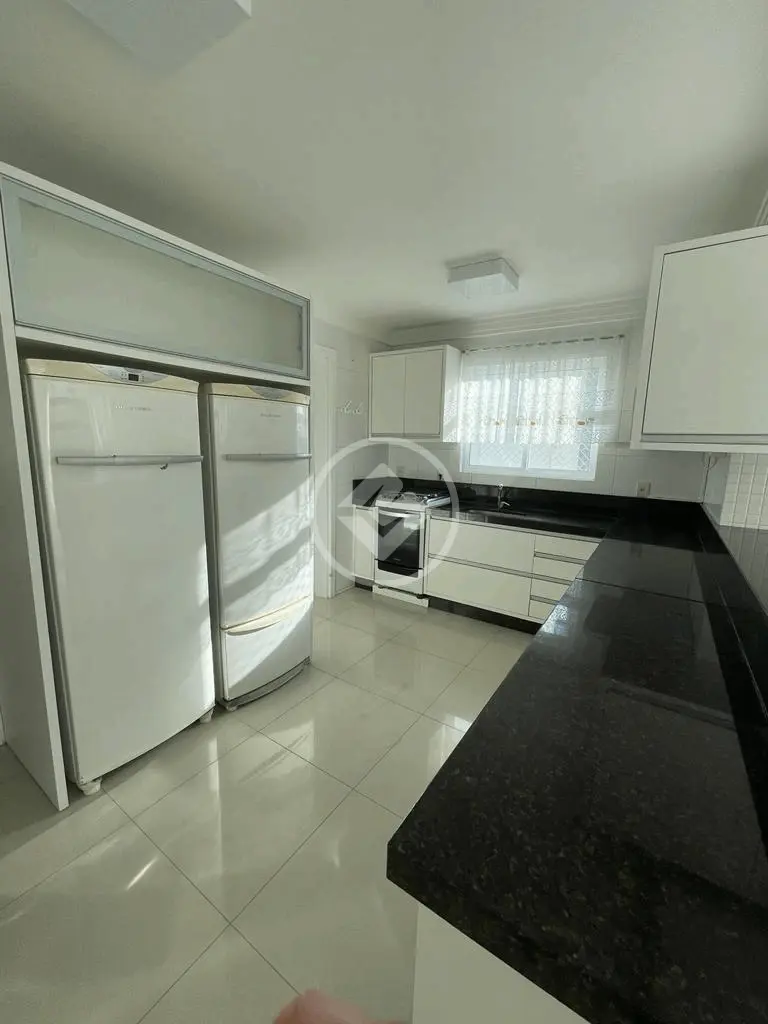 Imagem 3 - Apartamento em Centro, Balneário Camboriú - SC