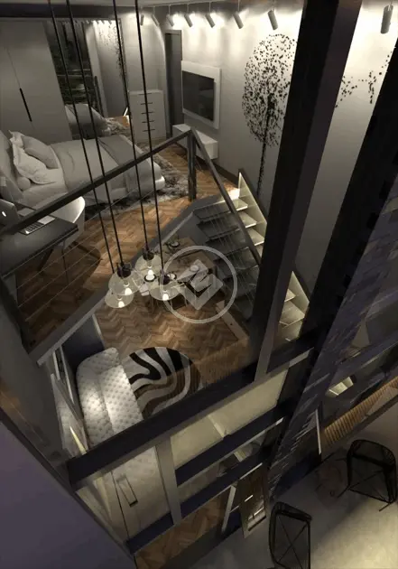 Imagem 1 - Apartamento em Praia dos Amores, Balneário Camboriú - SC